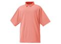 FootJoy Mens Performance Jacquard Shirt 2012