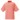 FootJoy Mens Performance Jacquard Shirt 2012