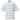FootJoy Mens Performance Lisle Striped Shirt 2012