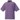 FootJoy Mens Performance Pique Block Striped Shirt 2012