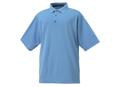 FootJoy Mens ProDry Performance Pique Stretch Shirt 2012