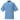 FootJoy Mens ProDry Performance Pique Stretch Shirt 2012