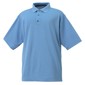Footjoy Golf Shirts