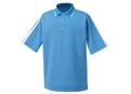 FootJoy Mens Performance Athletic Pique Shirt 2012