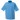 FootJoy Mens Performance Athletic Pique Shirt 2012