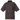 FootJoy Mens Performance Lisle Double Striped Shirt 2012