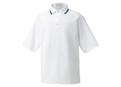 FootJoy Mens Performance Pique Multi Collar Shirt 2012