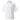 FootJoy Mens Performance Pique Multi Collar Shirt 2012