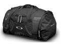 Oakley Small Carry Duffel Bag 2012
