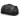 Oakley Small Carry Duffel Bag 2012