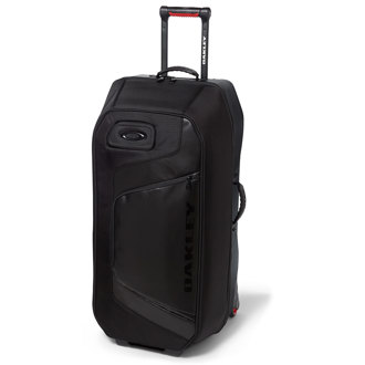 Oakley motion 115l roller bag van kantoor artikelen tip.