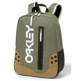 Oakley factory b1b backpack van kantoor artikelen tip.