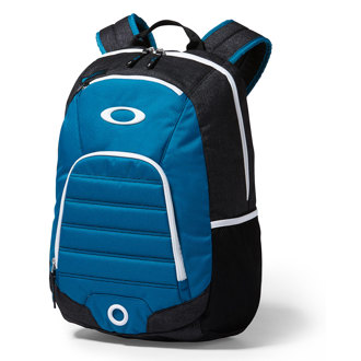 oakley 4 on the floor backpack