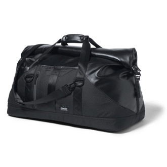 Oakley factory pilot duffel bag 2016 van kantoor artikelen tip.
