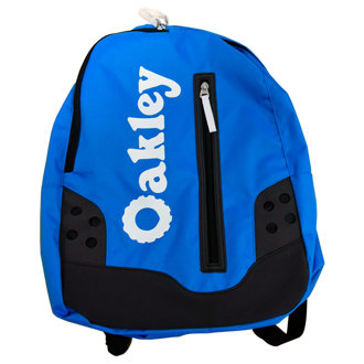 oakley b1b retro backpack