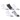 Oakley Performance Basic Low Cut Socks (5 Pairs) 2012