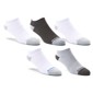 Golf Socks