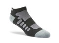 Oakley Performance Tech No Show Socks (2 Pairs) 2012