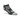 Oakley Performance Tech No Show Socks (2 Pairs) 2012