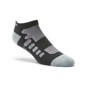 Golf Socks