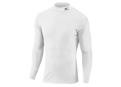 Mizuno Mens Biogear Thermal Compression Mock (Long Sleeve) 2011