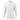 Mizuno Mens Biogear Thermal Compression Mock (Long Sleeve) 2011