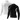 Mizuno Mens Biogear Virtual Body Mock (Long Sleeve) 2011