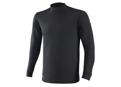 Mizuno Mens Breath Thermo Wool Mock 2011