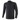 Mizuno Mens Breath Thermo Wool Mock 2011