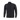 Mizuno Mens Breath Thermo Wool Xtreme Zip Top 2011