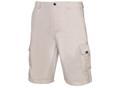 Mizuno Mens Impermalite Performance Golf Shorts