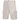 Mizuno Mens Impermalite Performance Golf Shorts