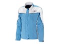 Mizuno Ladies Impermalite Rain Jacket 2010