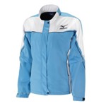 Mizuno Golf Waterproofs