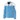 Mizuno Ladies Impermalite Rain Jacket 2010