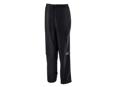 Mizuno Ladies Impermalite Rain Trouser 2011
