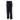 Mizuno Ladies Impermalite Rain Trouser 2011