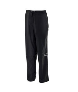 Mizuno Ladies Impermalite Rain Trouser 2011