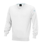 Mizuno Golf Sweaters & Fleece