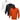 Mizuno Mens Modal Cotton Sweater 2011
