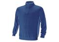 Mizuno Mens 1/4 Zip WindLite Lined Sweater 2011
