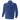 Mizuno Mens 1/4 Zip WindLite Lined Sweater 2011