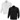 Mizuno Mens DryLite Long Sleeve Polo Shirt 2011