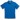 Mizuno Mens Drylite Chest Stripe Polo 2012