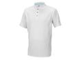 Mizuno Mens DryLite Virtual Body Golf Polo Shirt 2011