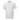 Mizuno Mens DryLite Virtual Body Golf Polo Shirt 2011