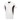 Mizuno Mens DryLite Split Panel Golfer Polo Shirt 2011