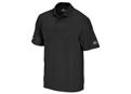Mizuno Mens DryLite Performance II Polo Shirt 2012