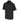 Mizuno Mens DryLite Performance II Polo Shirt 2012