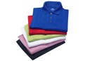 Mizuno Mens DryLite Performance II Polo Shirt 2012
